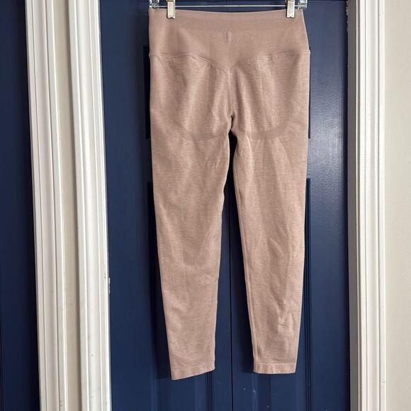 Buff Bunny BBL Seamless Leggings Size Large - Picture 2 of 5